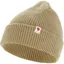 Fjallraven Tab Hat in Fossil