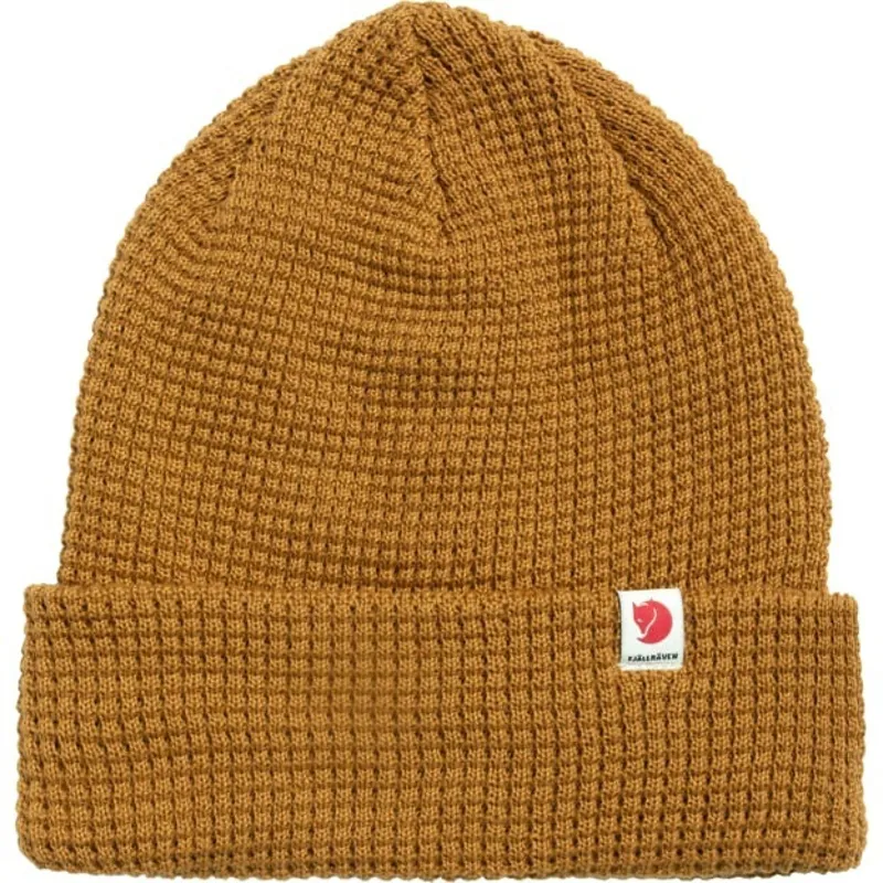 Fjallraven Tab Hat in Acorn-2