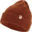 Fjallraven Unisex Tab Hat in Autumn Leaf