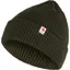 Fjallraven Tab Hat in Deep Forest