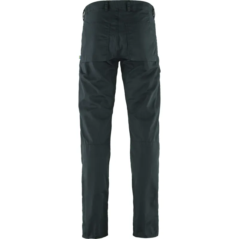 Fjällräven greenland clearance jeans regular