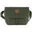 Fjallraven Greenland Shoulder Bag in Deep Forest