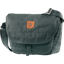 Fjallraven Greenland Shoulder Bag Small in Dusk