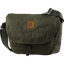 Fjallraven Greenland Shoulder Bag Small in Deep Forest