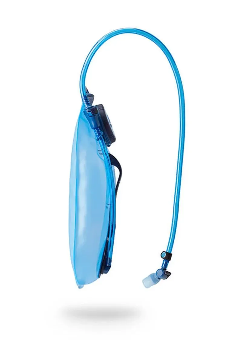 Gregory 3D Hydro Reservoir 2L in Clear-2