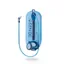 Gregory 3D Hydro Reservoir 3L in Clear