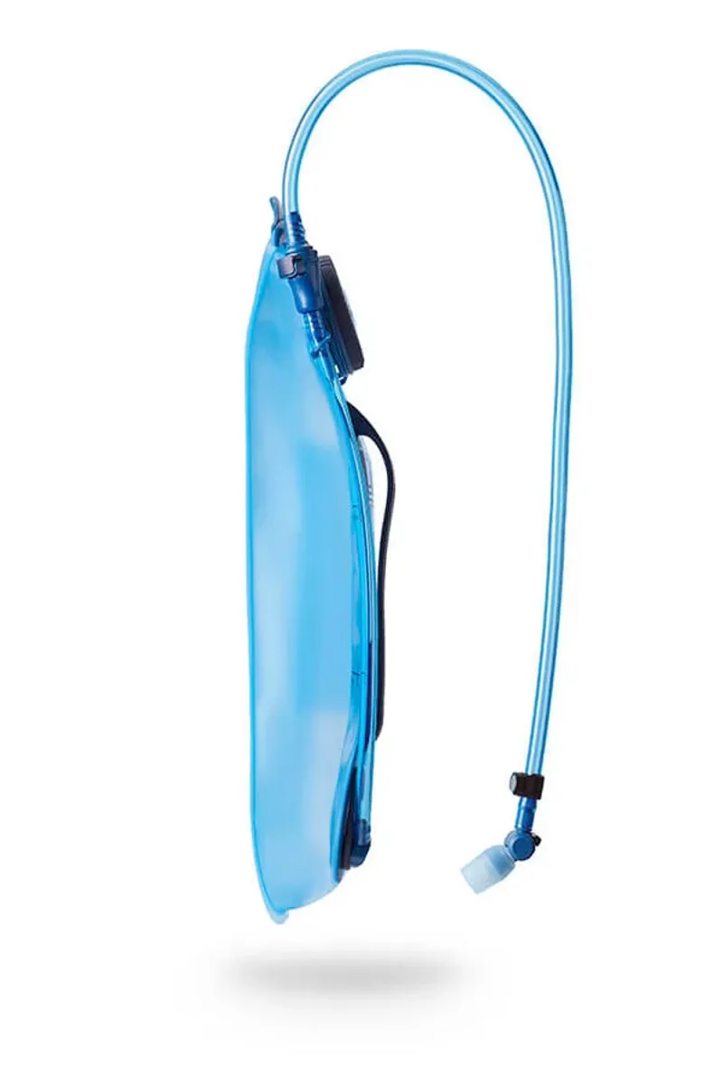 Gregory 3D Hydro Reservoir 3L in Clear-2