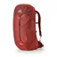 Gregory Arrio 30 Hiking Rucksack in Brick Red