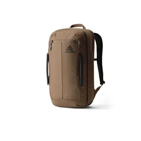Gregory Backpacks | Ergonomic All-Day Fit Gregory Backpacks | Ergonomic All-Day Fit