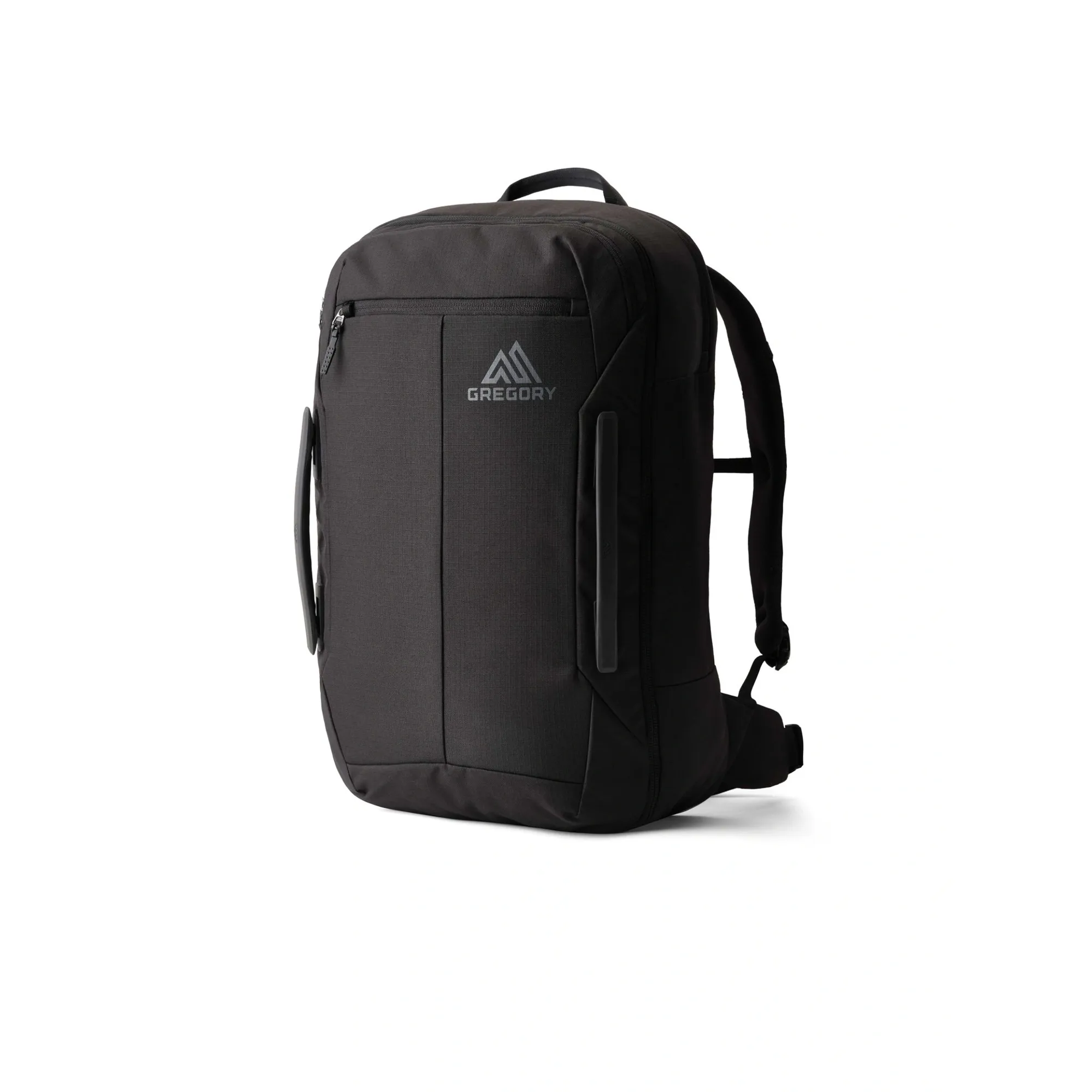 gregory backpack uk Adventure Travel Packs Gregory - Rohan
