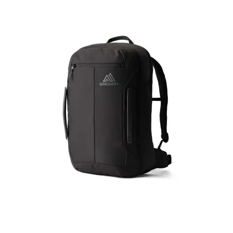 gregory backpack white 5600 Nano 16 Plus loading design incorporates a quick access zippered pocket for accessories GREGORY Z65 BACKPACK | eBay
