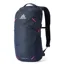 Gregory Nano 18 Hiking Rucksack in Spark Navy