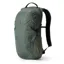 Gregory Nano 18 Hiking Rucksack in Terrain Green