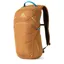Gregory Nano 18 Hiking Rucksack in Moab Tan