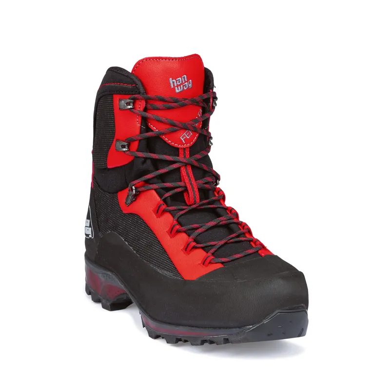 Hanwag Ferrata II GTX Walking Boot