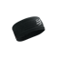 CompresSport Headband On/Off in Black/White