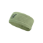 CompresSport Headband On/Off in Nile