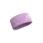 Compressport Headband On/Off in Orchid