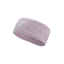 CompresSport Headband On/Off in Roseate