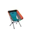 Helinox Chair One re in Heritage Multi Block