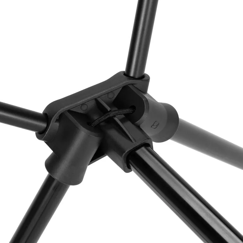 Helinox Chair One re in Heritage Multi Block-5
