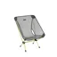 Helinox Chair Zero LT Camping Chair in Melon