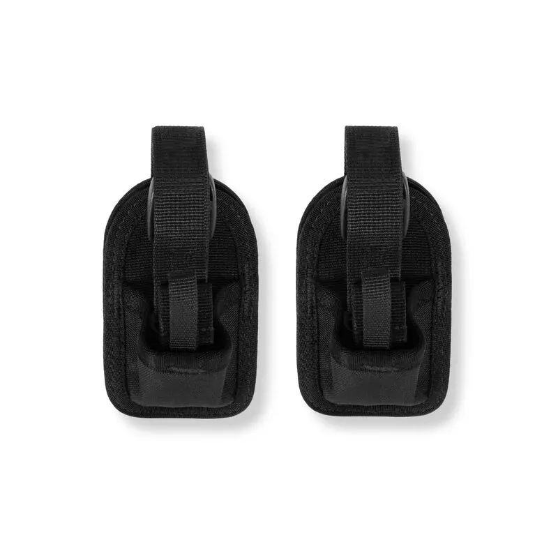 Helinox Ground Strap in Black-5