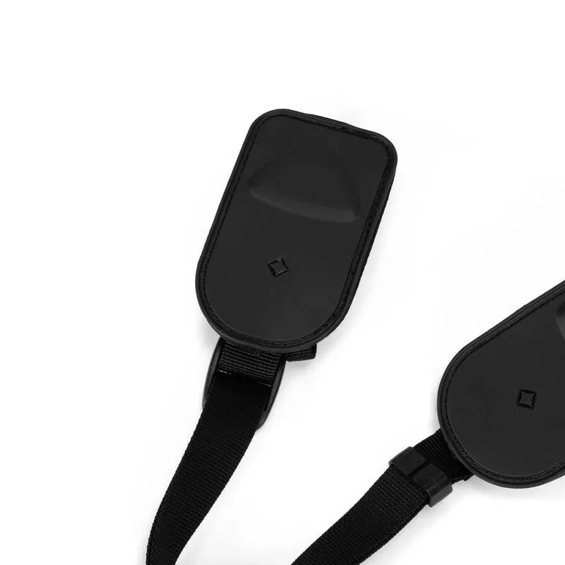 Helinox Ground Strap in Black-6