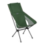 Helinox Sunset Chair re in Forest Green