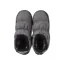 Nordisk Hermod Down Shoe in Bungy Cord