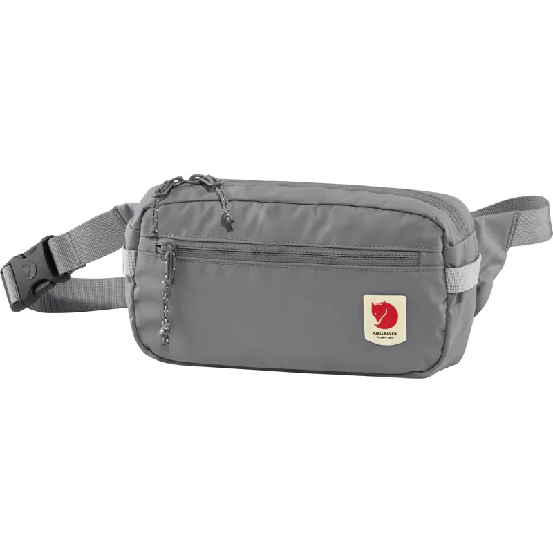 Waist bag fjallraven online