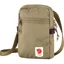 Fjallraven High Coast Pocket in Clay