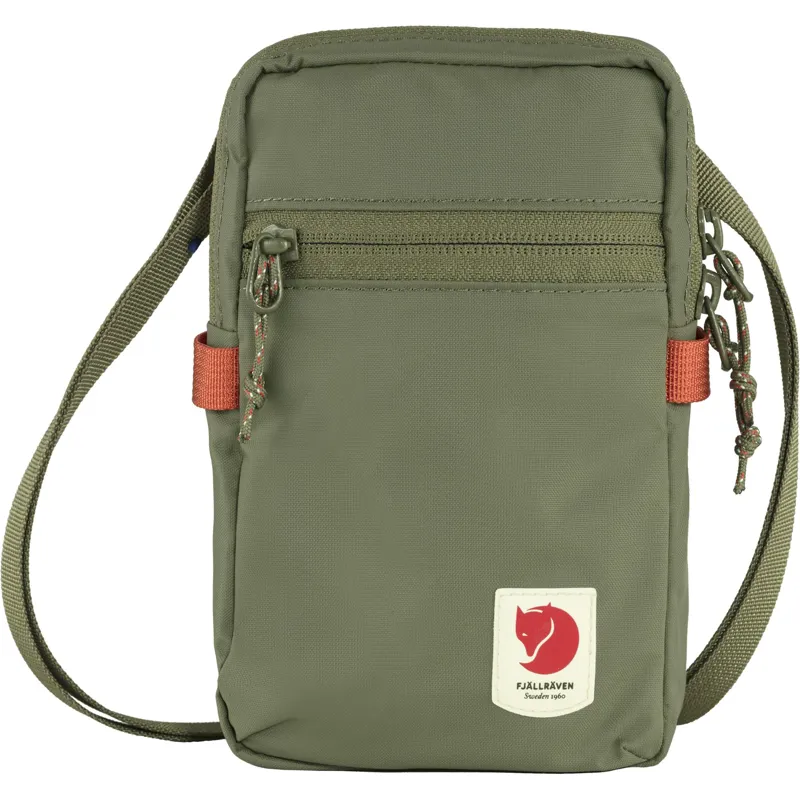 Coast to coast status satchel deals