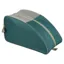 Highlander Breather Boot Bag in Teal