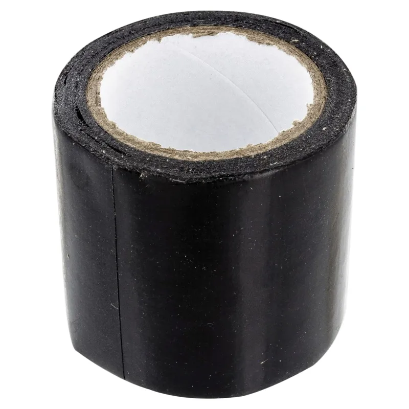 Highlander Gaffer Tape in Black
