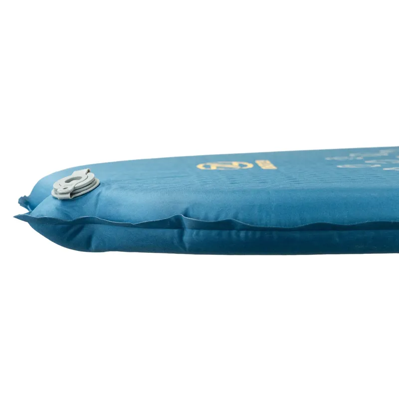 Highlander Kip 50 Self Inflate Mat 50mm-1