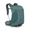 Osprey Hikelite 28 in Cascade Blue