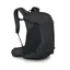 Osprey Hikelite 28 in Raven Black