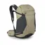 Osprey Hikelite 32 in Olive Tan