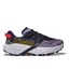 Hoka Speedgoat 7 Trail Running Shoes Women in Berry Jam/Starlight Glow