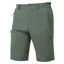 Sprayway Compass Short Mens in Bonsai