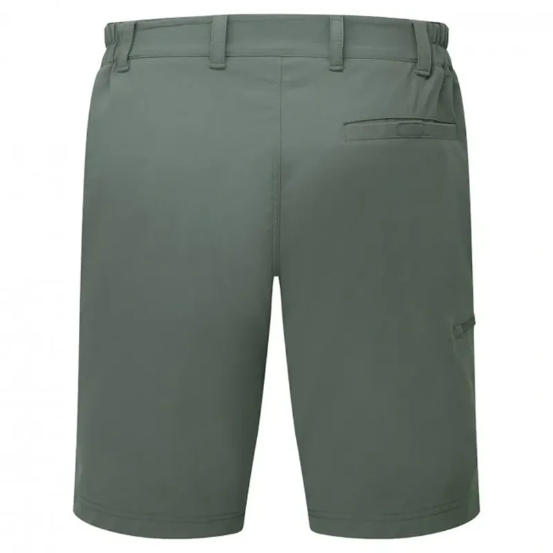 Sprayway Compass Short Mens in Bonsai-1