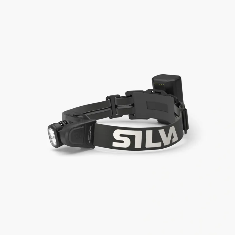 Silva Free Pulse 1500 S Headlamp-1