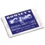 Romney's Kendal Mint Cake 85g White