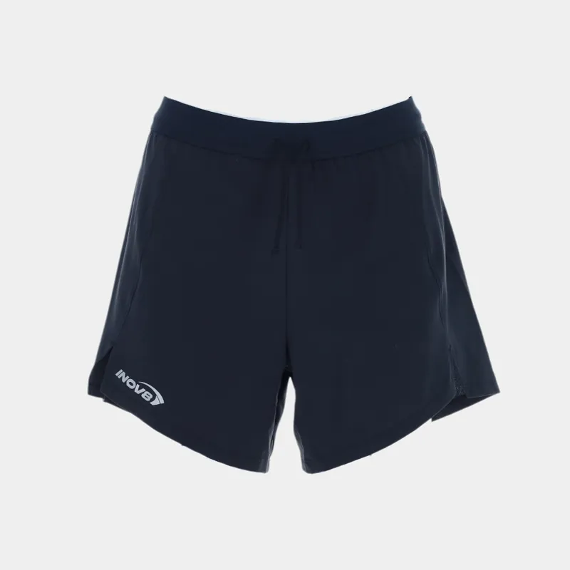 Inov8 Airlite 5 inch Running Short Womens in Black