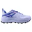 Inov8 TrailTalon Max Trail Running Shoe Womens in Light Blue/Blue