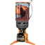 Jetboil Flash 1L Cooking System in Mountainscape