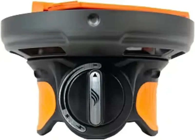 Jetboil Flash 1L Cooking System in Mountainscape-5
