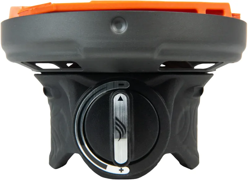 Jetboil Zip 0.8L Cooking System in Carbon-5