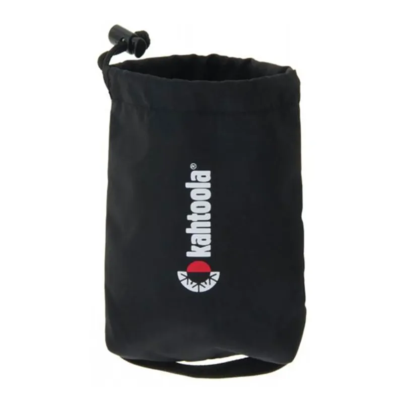 Kahtoola Microspikes Walking Spikes in Black-7